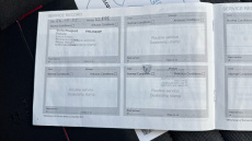 Citroen C4 1.2 PureTech [130] Shine 5dr Petrol Hatchback